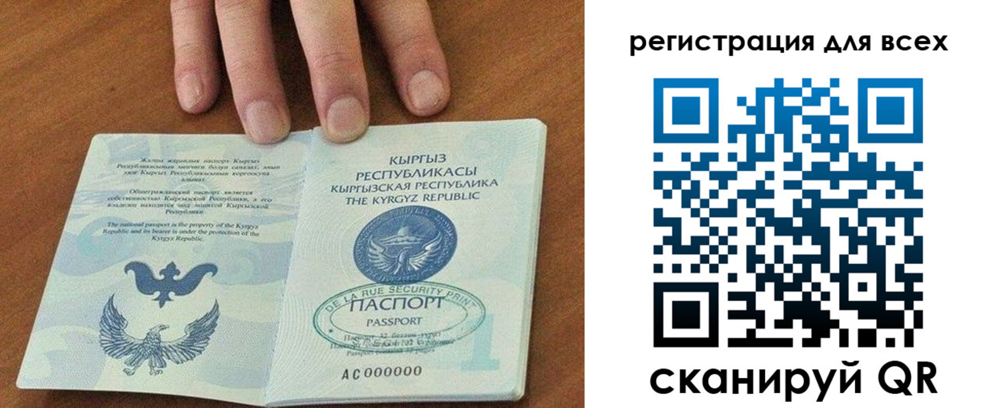 прописка для школы в Михайловске
